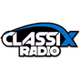 Classix radio logo