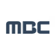 여수 MBC FM logo