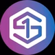 Station1.ie - S1 Classic logo
