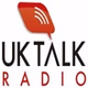 UK Talk Radio logo