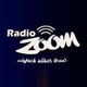 Radio Zoom logo