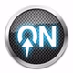 On Top FM logo
