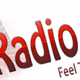 Logo de Radio Fany