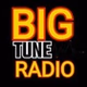 Big Tune Radio logo