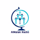 Logo de AlMalak Radio