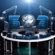 503 Mi Preferida Radio logo