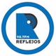 Reflejos FM logo