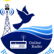 Logo de Radio Mangsebung