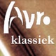 AVRO Klassiek logo
