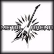 Metal Arena Radio logo