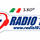 Radio 103 Liguria logo