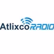 Atlixco Radio logo