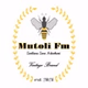 MUTOLI ONLINE COMMUNITY RADIO STATION logo