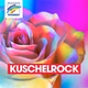 ROCK FM - Kuschelrock logo