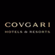 Covgari Radio logo