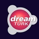 Dream Türk logo