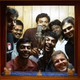 Logo de Radio NRI - Bollywood Classic Hits