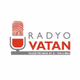 Logo de Kuzeyin Sesi Radyo Vatan