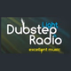 Logo de Dubstep Light Radio