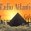Radio Atlantis Gold logo