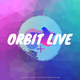 Logo de ORBIT LIVE