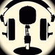 Logo de Radio Gracia Houston
