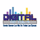 Logo de Digital FM