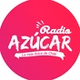 Radio Azucar logo