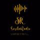 Logo de SoritaRadio Romántica