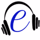 Radio eXXtra logo