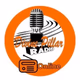 Logo de DIVINE PILLAR RADIO