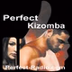 Perfect Radio - Kizomba logo