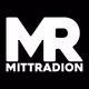 Logo de Mittradion