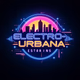 Logo de Electro-Urbana