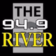Logo de KSBH