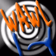 The WAWL logo