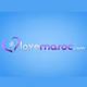Radio Love Maroc logo