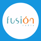 Logo de Fusion Radio 96.2 FM