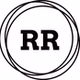 Radio Reigate logo