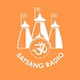 Satsang Radio logo