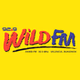 Wild FM Valencia - DXWB logo