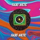 Radio Arctic logo