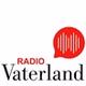 Radio Vaterland logo