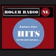 Roger Radio logo