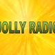 Logo de Jolly Radio