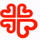 Logo de Radio Cáritas Tui-Vigo