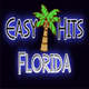 Logo de Easy Hits Florida
