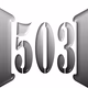 Logo de FRECUENCIA 503