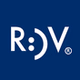 RDV-Radio Dobre Vibracije logo