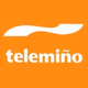 Logo de Teleminho